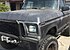 1978 Ford F150 for sale 101017119